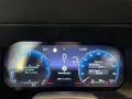 Toyota Land Cruiser 2,8 D-4D 151 kW AWD Executive