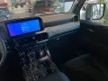 Toyota Land Cruiser 2,8 D-4D 151 kW AWD Executive