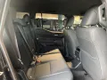 Toyota Land Cruiser 2,8 D-4D 151 kW AWD Executive
