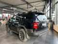 Toyota Land Cruiser 2,8 D-4D 151 kW AWD Executive