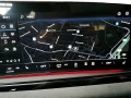 Audi S5 Avant TFSI S tronic *MATRIX*HEAD-UP*PANO*