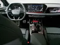Audi S5 Avant TFSI S tronic *MATRIX*HEAD-UP*PANO*