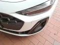 Audi S5 Avant TFSI S tronic *MATRIX*HEAD-UP*PANO*