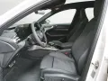 Audi S5 Avant TFSI S tronic *MATRIX*HEAD-UP*PANO*