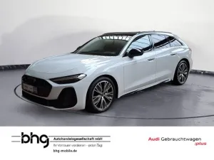 Audi S5 Avant TFSI S tronic *MATRIX*HEAD-UP*PANO*