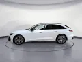 Audi S5 Avant TFSI S tronic *MATRIX*HEAD-UP*PANO*