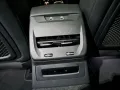 Audi S5 Avant TFSI S tronic *MATRIX*HEAD-UP*PANO*