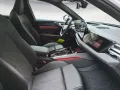 Audi S5 Avant TFSI S tronic *MATRIX*HEAD-UP*PANO*