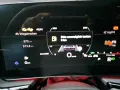 Audi S5 Avant TFSI S tronic *MATRIX*HEAD-UP*PANO*