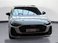 Audi S5 Avant TFSI S tronic *MATRIX*HEAD-UP*PANO*