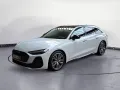 Audi S5 Avant TFSI S tronic *MATRIX*HEAD-UP*PANO*