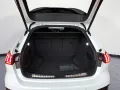 Audi S5 Avant TFSI S tronic *MATRIX*HEAD-UP*PANO*