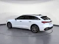 Audi S5 Avant TFSI S tronic *MATRIX*HEAD-UP*PANO*