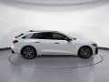 Audi S5 Avant TFSI S tronic *MATRIX*HEAD-UP*PANO*