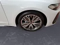 Audi S5 Avant TFSI S tronic *MATRIX*HEAD-UP*PANO*