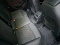 Audi S5 Avant TFSI S tronic *MATRIX*HEAD-UP*PANO*