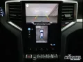 Volkswagen AMAROK DC STYLE 3.0 TDI 4MOTION 10-GANG Navi LED