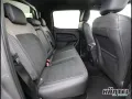Volkswagen AMAROK DC STYLE 3.0 TDI 4MOTION 10-GANG Navi LED