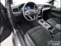 Volkswagen AMAROK DC STYLE 3.0 TDI 4MOTION 10-GANG Navi LED