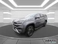 Volkswagen AMAROK DC STYLE 3.0 TDI 4MOTION 10-GANG Navi LED