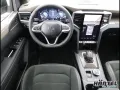 Volkswagen AMAROK DC STYLE 3.0 TDI 4MOTION 10-GANG Navi LED