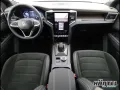 Volkswagen AMAROK DC STYLE 3.0 TDI 4MOTION 10-GANG Navi LED
