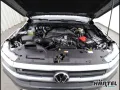 Volkswagen AMAROK DC STYLE 3.0 TDI 4MOTION 10-GANG Navi LED