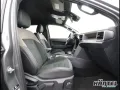 Volkswagen AMAROK DC STYLE 3.0 TDI 4MOTION 10-GANG Navi LED