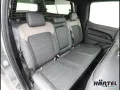 Volkswagen AMAROK DC STYLE 3.0 TDI 4MOTION 10-GANG Navi LED