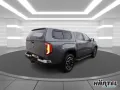 Volkswagen AMAROK DC STYLE 3.0 TDI 4MOTION 10-GANG Navi LED