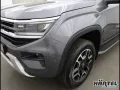Volkswagen AMAROK DC STYLE 3.0 TDI 4MOTION 10-GANG Navi LED