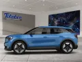 Ford Explorer Select Extended Range