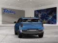Ford Explorer Select Extended Range
