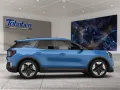 Ford Explorer Select Extended Range