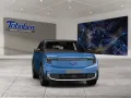 Ford Explorer Select Extended Range
