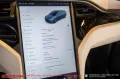 Tesla Model X Model X 100kWh Dual Motor Autopilo