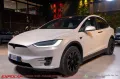Tesla Model X Model X 100kWh Dual Motor Autopilo