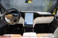 Tesla Model X Model X 100kWh Dual Motor Autopilo
