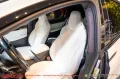 Tesla Model X Model X 100kWh Dual Motor Autopilo