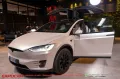 Tesla Model X Model X 100kWh Dual Motor Autopilo
