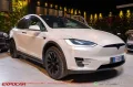 Tesla Model X Model X 100kWh Dual Motor Autopilo