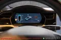 Tesla Model X Model X 100kWh Dual Motor Autopilo