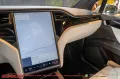 Tesla Model X Model X 100kWh Dual Motor Autopilo