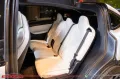 Tesla Model X Model X 100kWh Dual Motor Autopilo