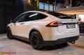 Tesla Model X Model X 100kWh Dual Motor Autopilo