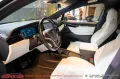 Tesla Model X Model X 100kWh Dual Motor Autopilo