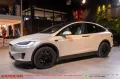 Tesla Model X Model X 100kWh Dual Motor Autopilo