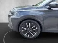 DS Automobiles DS 7 1.5 BlueHDi 130 FAP Pallas +Kam.+LED+SHZ