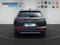DS Automobiles DS 7 1.5 BlueHDi 130 FAP Pallas +Kam.+LED+SHZ