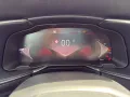 DS Automobiles DS 7 1.5 BlueHDi 130 FAP Pallas +Kam.+LED+SHZ